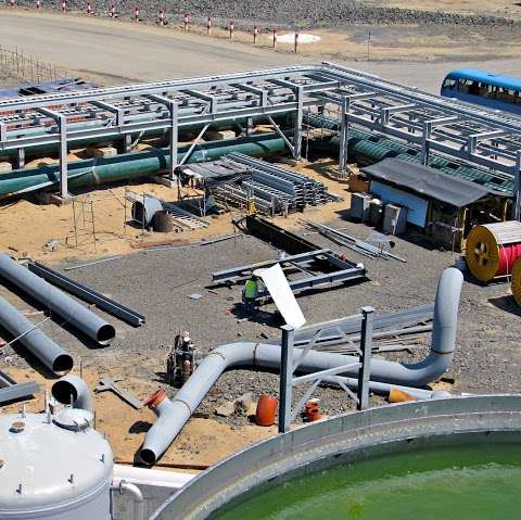 Photo: AustAsia Project Services Photo: AustAsia Project Services